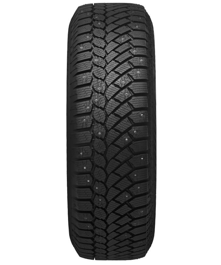 Gislaved Nord Frost 200 ID 185/70 R14 92T (XL) в KOLOBOX