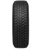 Gislaved Nord Frost 200 ID 185/70 R14 92T (XL) в KOLOBOX