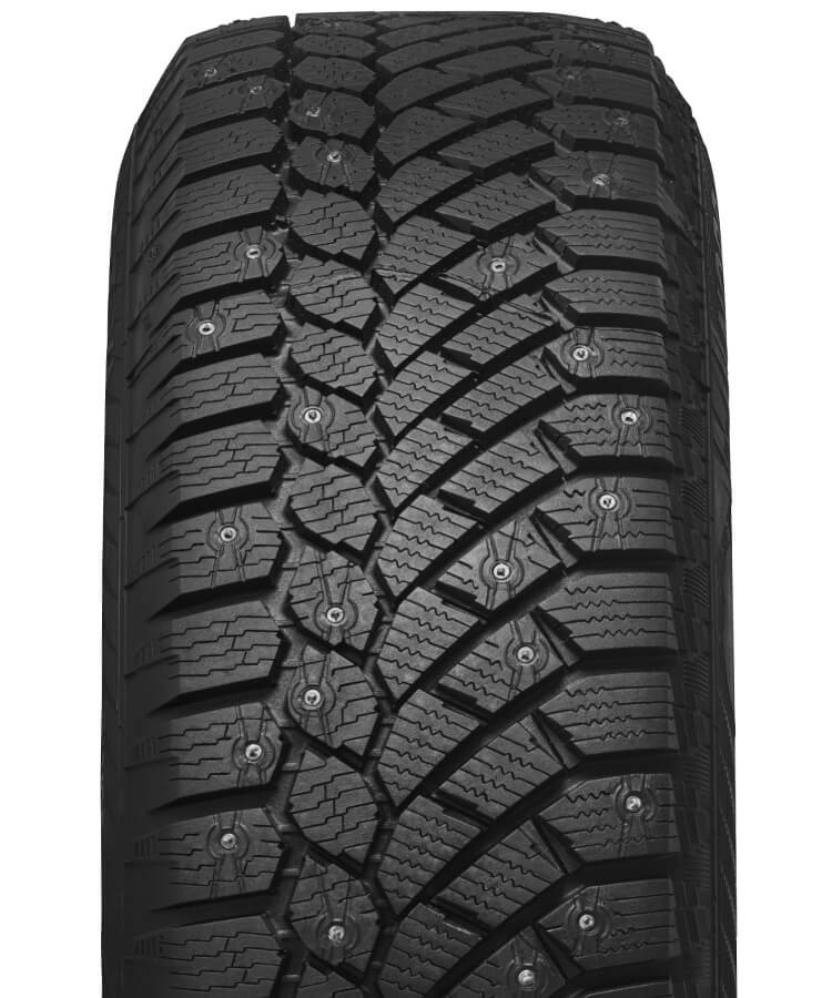 Gislaved Nord Frost 200 ID 185/70 R14 92T (XL) купить в KOLOBOX