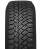 Gislaved Nord Frost 200 ID 185/70 R14 92T (XL) купить в KOLOBOX