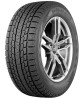 Yokohama IceGuard G075 265/60 R18 110Q
