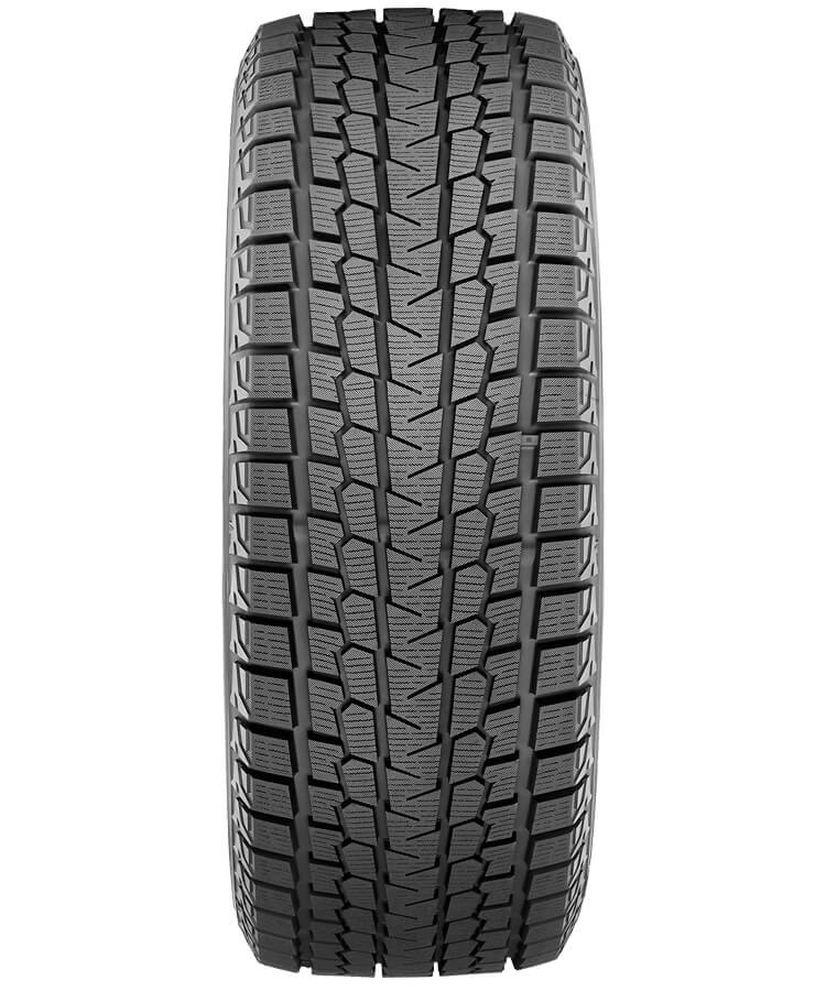 Yokohama IceGuard G075 265/60 R18 110Q в KOLOBOX
