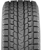 Yokohama IceGuard G075 265/60 R18 110Q купить в KOLOBOX