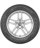 Yokohama IceGuard G075 265/60 R18 110Q заказать