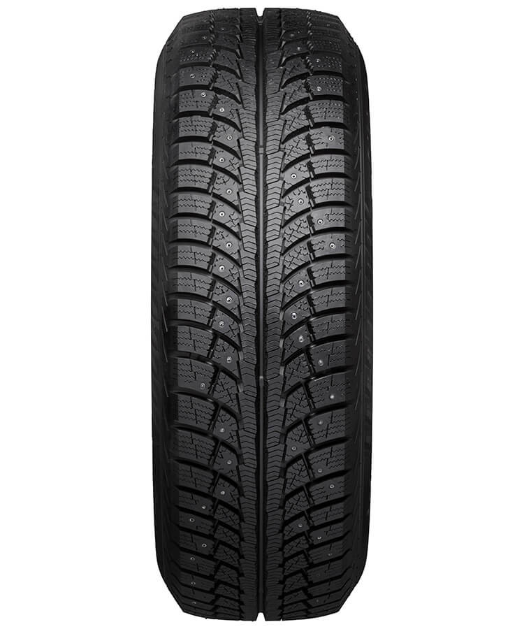 Matador MP30 Sibir Ice 2 ED 205/65 R15 99T (XL) в KOLOBOX
