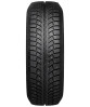Matador MP30 Sibir Ice 2 ED 205/65 R15 99T (XL) в KOLOBOX