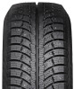 Matador MP30 Sibir Ice 2 ED 205/65 R15 99T (XL) купить в KOLOBOX
