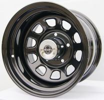 Ikon SNC042