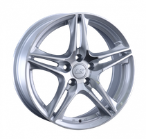 LS LS1056 SF 5*114,3 8xR18 ET35 DIA67.1