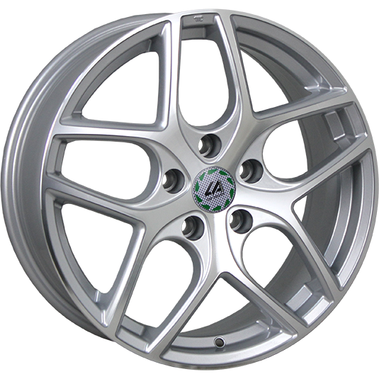 Replica TD S Series MZ97-S S 5*114,3 7xR17 ET45 DIA67.1