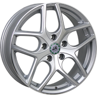 Replica TD S Series MZ97-S
