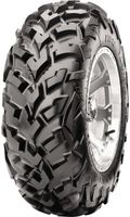 Maxxis Vipr MU15 26/9 R12 50J