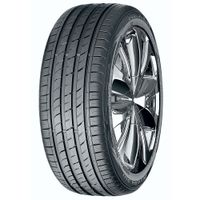 Nexen N'Fera SU1 245/40 R20 99Y (XL)