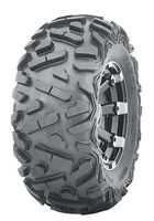 Journey P350 26/9 -12  (6PR)