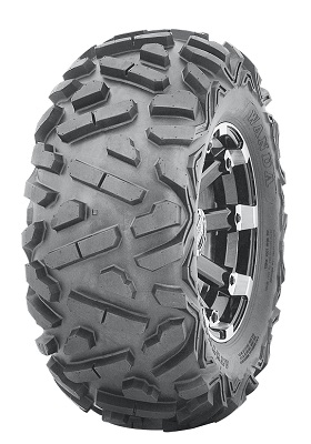 Journey P350 27/9 R12 64J (6PR)