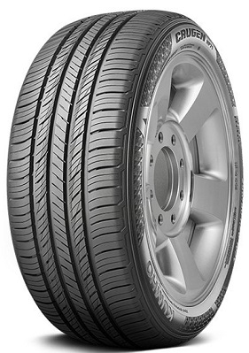 Kumho Crugen HP71 235/70 R16 109H (EK)