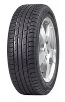 Nokian Tyres (Ikon) Hakka Blue