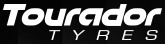 Tourador