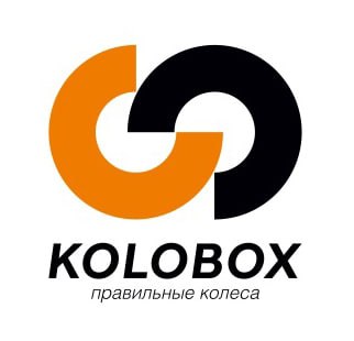 Инженер-электронщик электромобилей